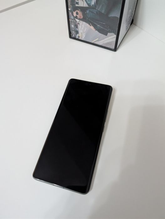 Xiaomi 13 ultra 512 GB 16 ram