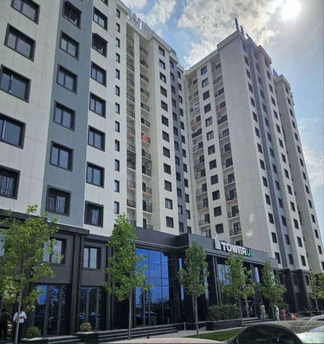 Для продажи