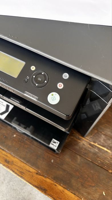 Canon 4410 МФУ 3/1 печать kopiya printer skayner