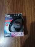 Ceas crivit sport