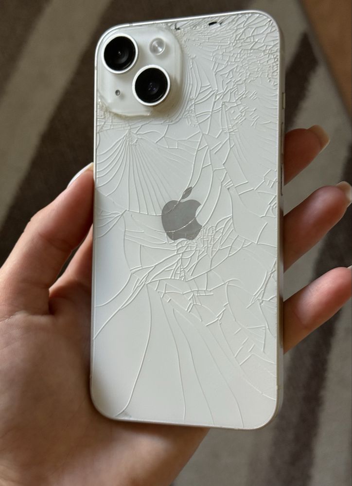 Iphone 14 128gb