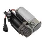 Compresor suspensie pneumatica Audi A8 NOU Compatibil WABCO