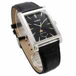 Мужские классические часы от фирмы Casio !!!
