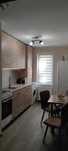 Apartament cu 2 camere de închiriat în Luduș