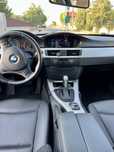 Navigatie mare CIC Bmw E90 E91 E92 E93 facelift 2010