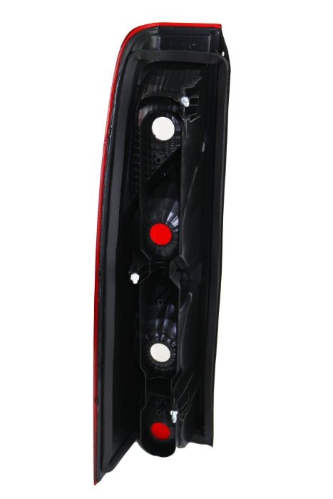 Стопове Стоп Задни Светлини Е-марк за RENAULT Master OPEL Movano 2010-