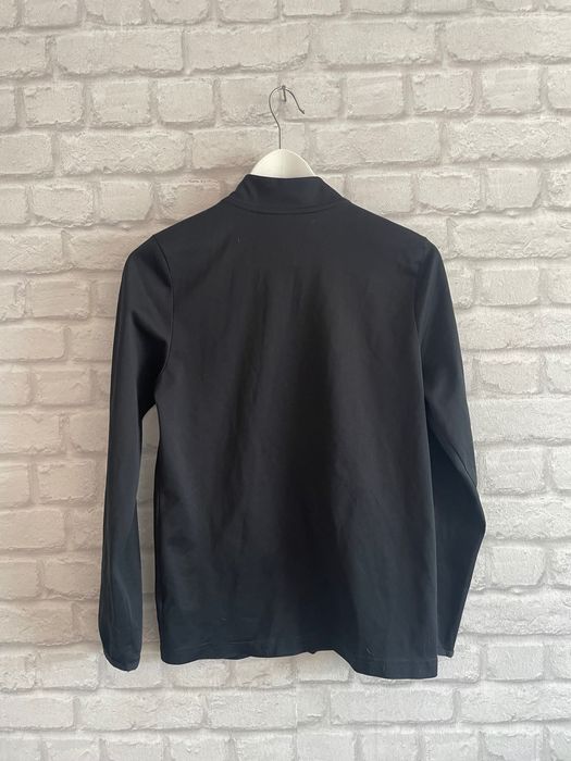 Nike  детско горнище XL