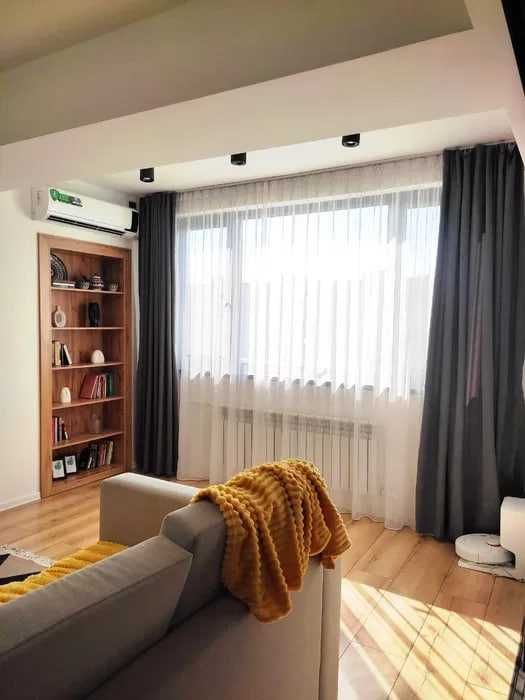 Продаётся 4-ком квартира в центре Ташкента | Мирабад  | Нукус  | Макро