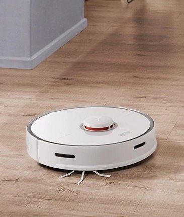 Xiaomi Roborock S5 Max