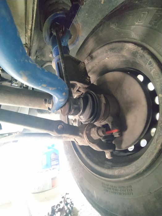 Продается ваз 2115 с газом