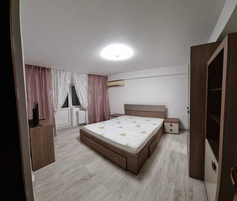 Inchiriere apartament 3 camere Cantacuzino