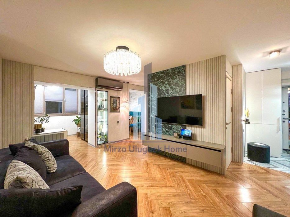 3/1/4 Буюк Ипак Йули 2х6 кирпич Аптека 36.6