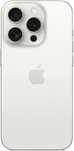 Iphone 15 pro 256 gb