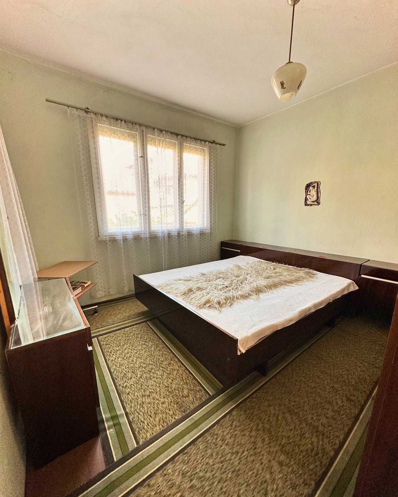 Продава се Къща в Ловеч, Широк център - 124 кв.м за 968 €/кв.м - Снимка #7