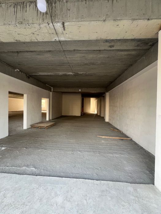 Аренда БЦ 2026г под Школу, Институт, Офис Яккасарайски р-н |14000 кв.м