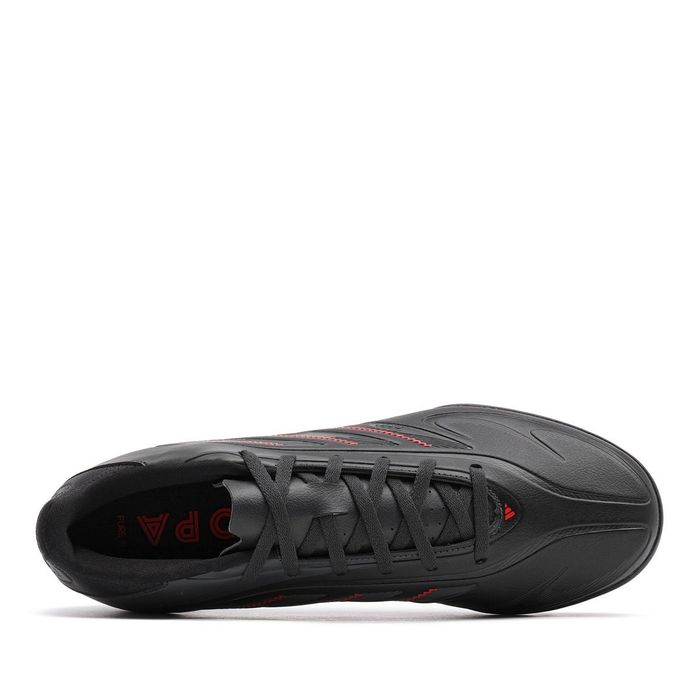 Продавам футболни Adidas Copa Pure