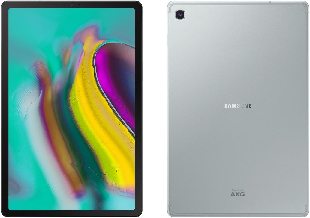 Planshet (Tablet)Galaxy Tab S5e