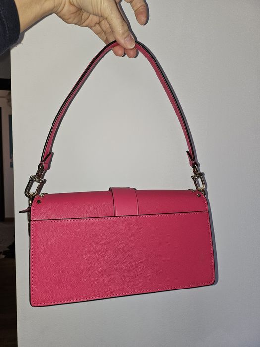 Geanta Michael Kors noua