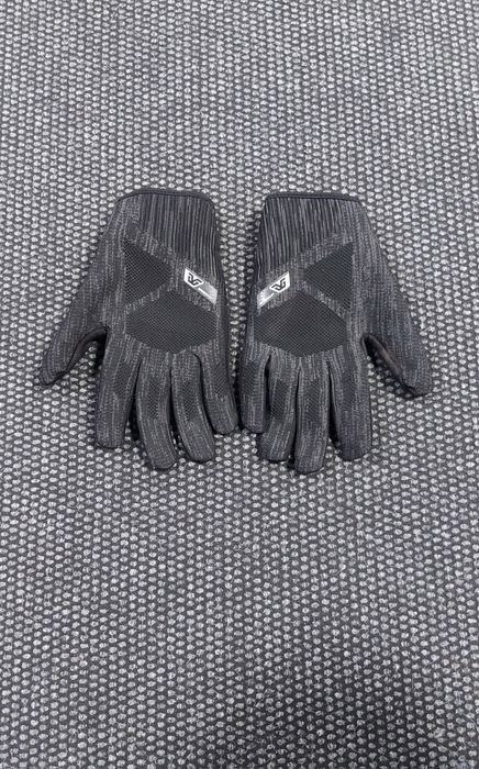 Nike Buff Carhartt UA Haglofs