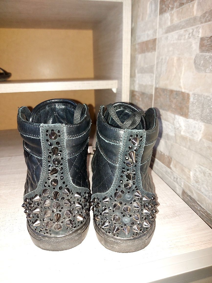 Кецове Philip Plein