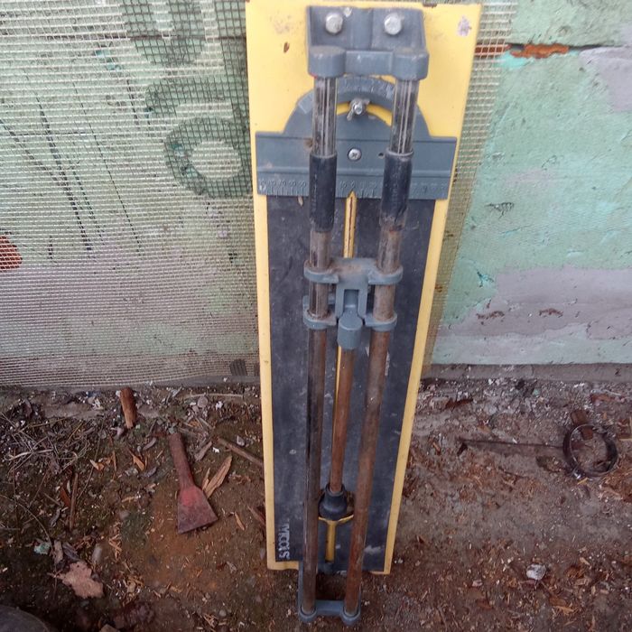 Vând pompe combustibil vw golf 4  1.4  1.6   1.9  Mașină de tăiat gres