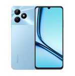 Realme Note 50 64GB