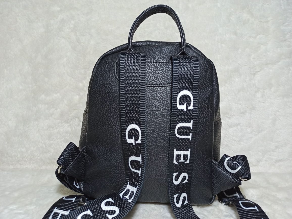 Дамски раници Гес/Guess