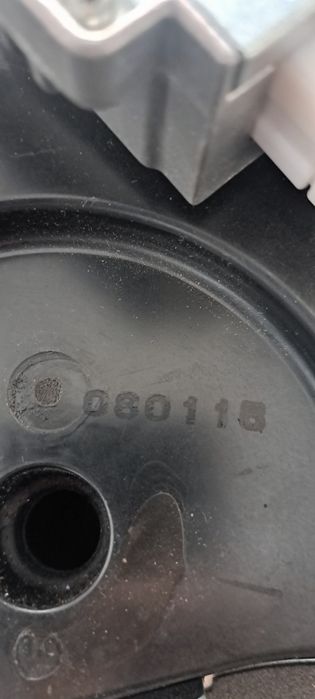 Subwoofer activ Bose