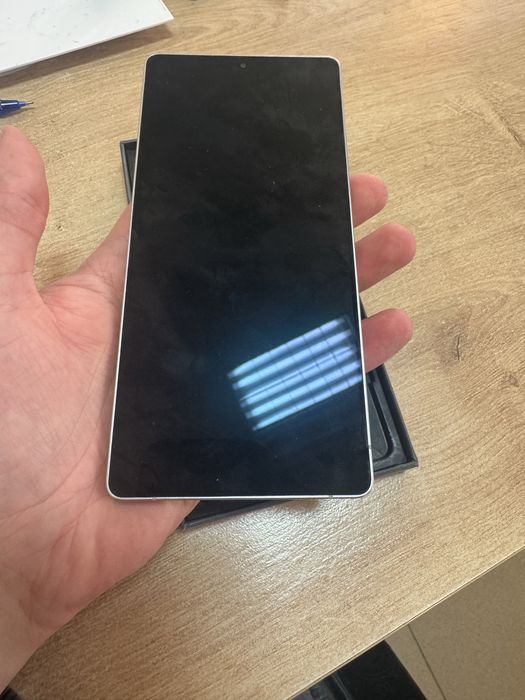 Samsung S25 ULTRA 1 TB / 12 GB