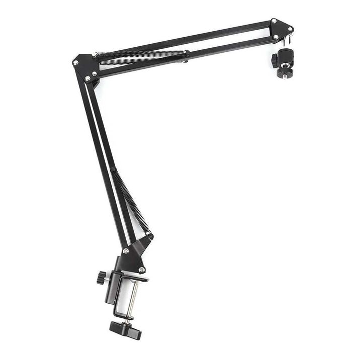 Brat universal stativ suport universal