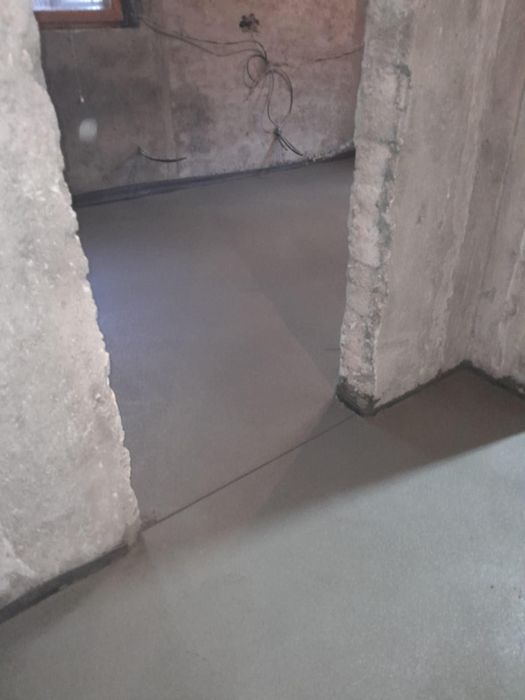 Execut Sape mecanizate și Elicopeterizate