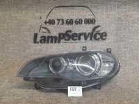 Mercedes Vito W447 Far stanga A4479067700 led F121