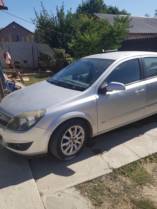 Autoturisme abarcatiuni