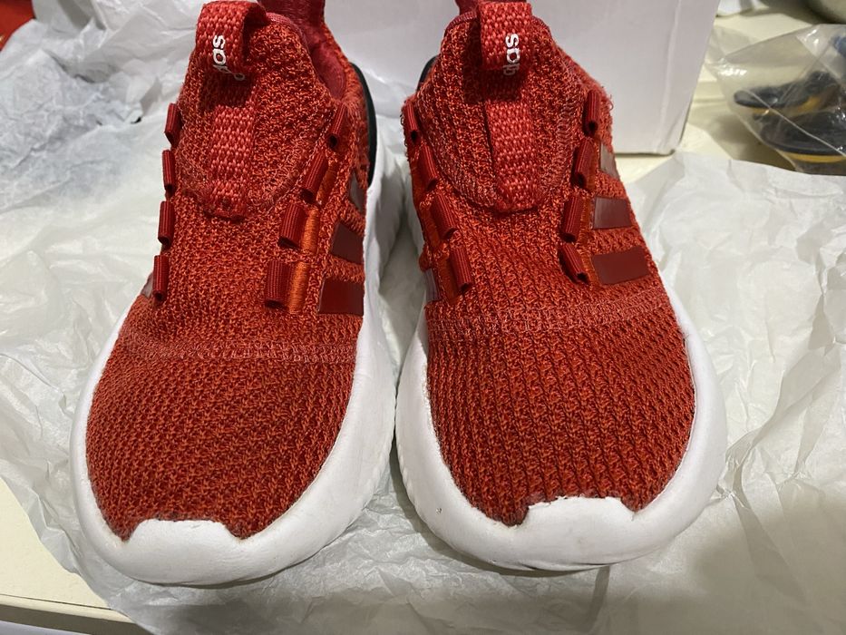 Детски маратонки Адидас