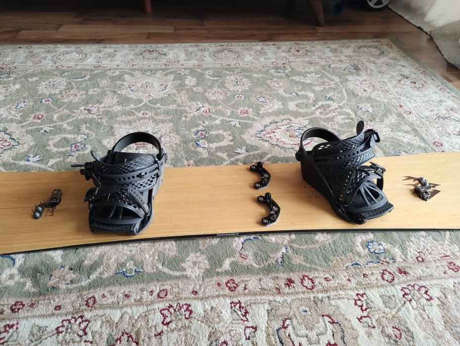 legături utile union explorer M