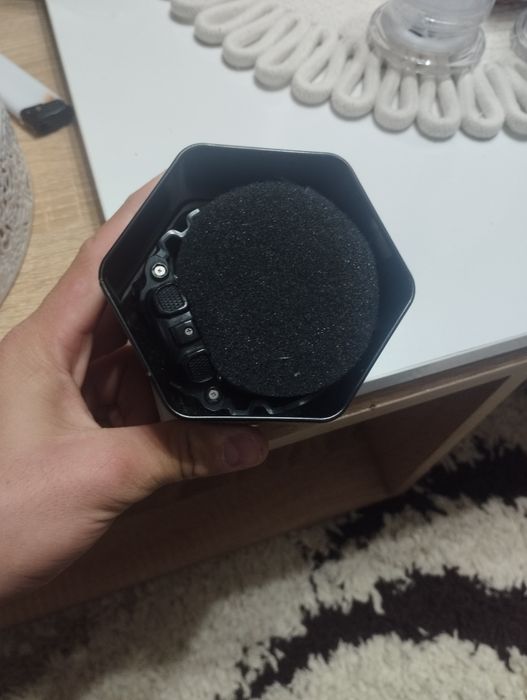 Продавам G-SHOCK