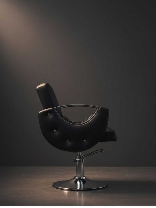 Парикмахерское кресло, Sartarosh kreslosi