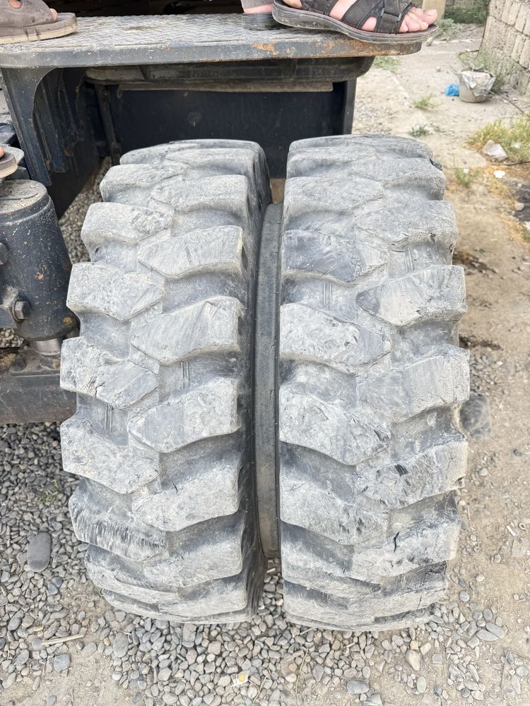 Ekskavator hyundai molotgiyam beriladi