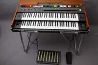 Yamaha YC-45D Combo Stage Organ • Full Kit