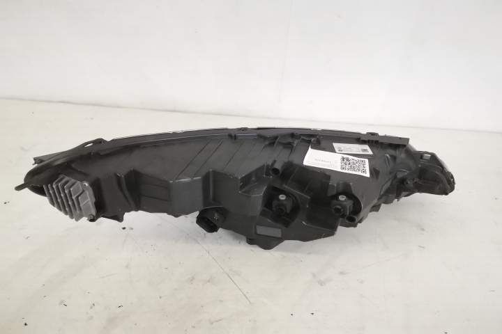 Фар Ляв Оригинален Пълен Лед / Far Lyav Originalen Pulen Led Ланд Рове