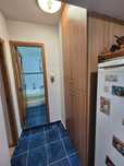 Apartament de vânzare,proprietar!!!