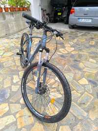 Bicicleta Mtb Afisport M5 - 29 Inch, XL