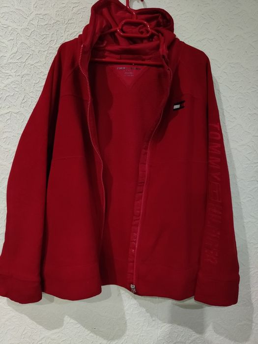 Geaca G Star R bărbați The NorthFace TommyH