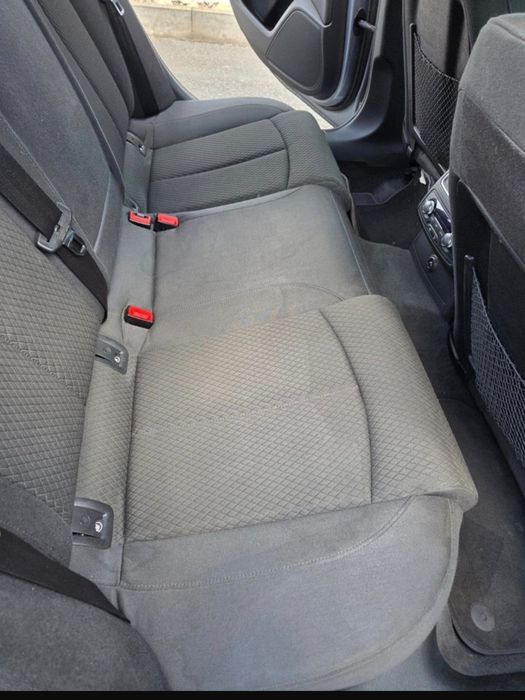 Adudi A6 ULTRA 2016