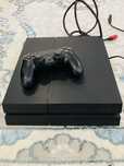 PS4 обмен на мопед или на айфон  цена 100к