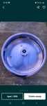 Butoi inox bere   30 l