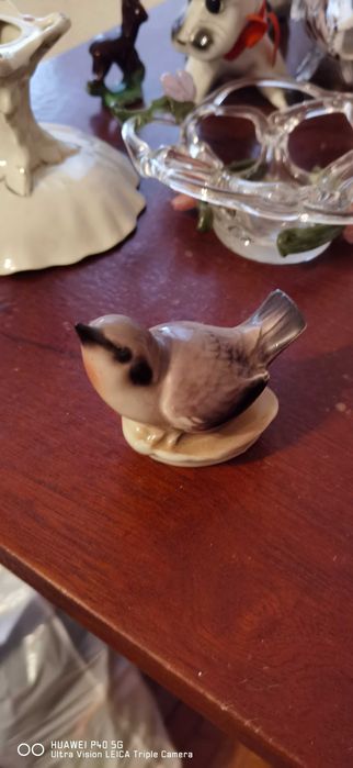 Vând bibelouri diferite modele