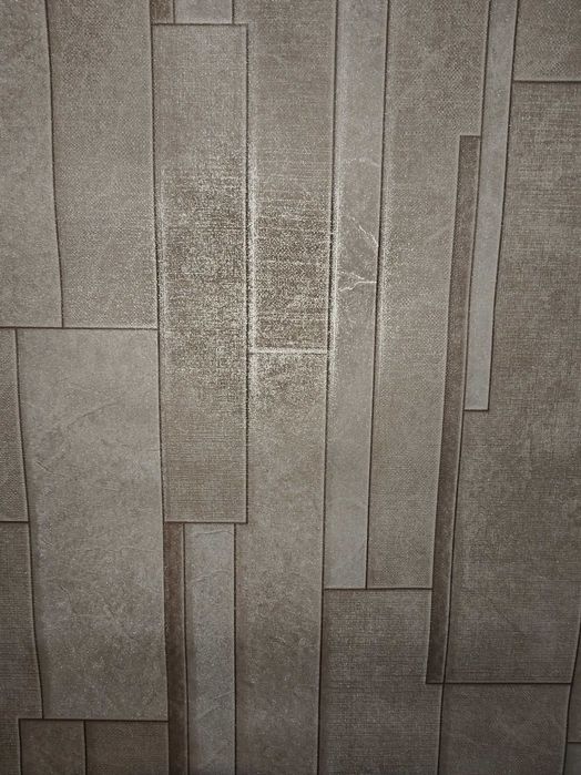 Обои виниловые, на флизелиновой основе