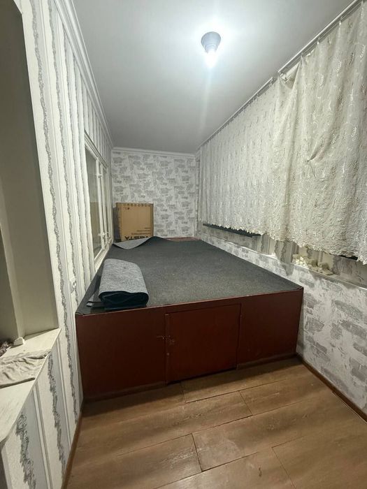 Юнусабад 19 - 2/2/5