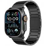 Curea Apple watch Titan 49mm